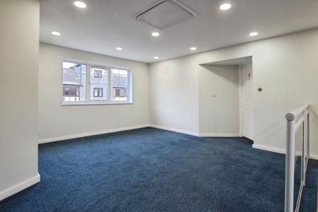3 bedroom Flat for sale in New Bright Street, Reading, Reading, RG1