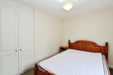 3 bedroom Flat for sale in New Bright Street, Reading, Reading, RG1