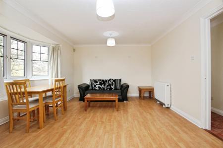 3 bedroom Flat for sale in New Bright Street, Reading, Reading, RG1