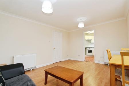 3 bedroom Flat for sale in New Bright Street, Reading, Reading, RG1