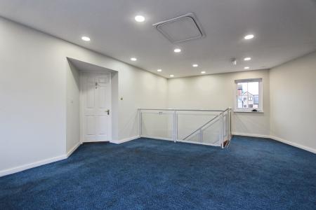 3 bedroom Flat for sale in New Bright Street, Reading, Reading, RG1