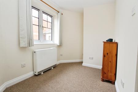 3 bedroom Flat for sale in New Bright Street, Reading, Reading, RG1