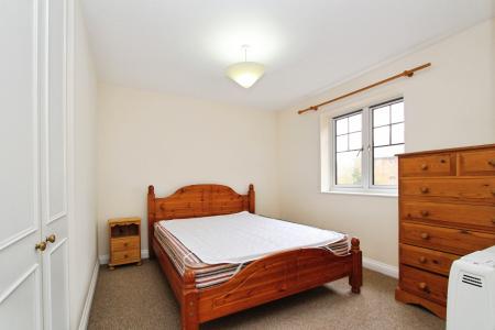 3 bedroom Flat for sale in New Bright Street, Reading, Reading, RG1