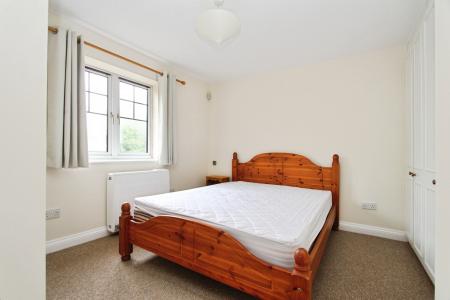 3 bedroom Flat for sale in New Bright Street, Reading, Reading, RG1