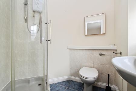 3 bedroom Flat for sale in New Bright Street, Reading, Reading, RG1