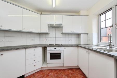 3 bedroom Flat for sale in New Bright Street, Reading, Reading, RG1