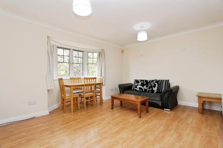 3 bedroom Flat for sale in New Bright Street, Reading, Reading, RG1