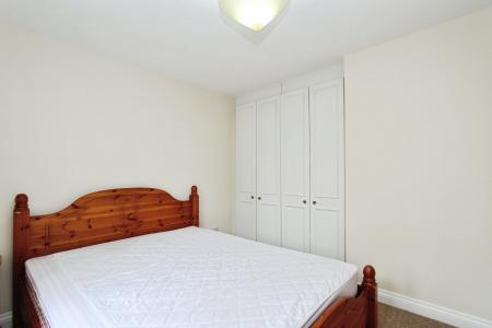 3 bedroom Flat for sale in New Bright Street, Reading, Reading, RG1