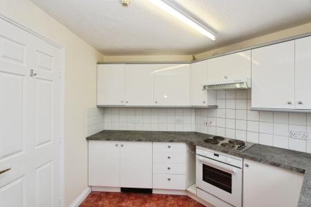 3 bedroom Flat for sale in New Bright Street, Reading, Reading, RG1