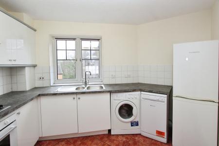 3 bedroom Flat for sale in New Bright Street, Reading, Reading, RG1