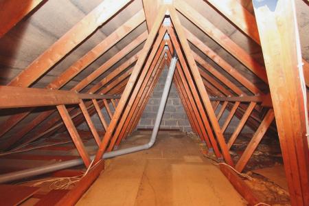 3 bedroom Flat for sale in New Bright Street, Reading, Reading, RG1