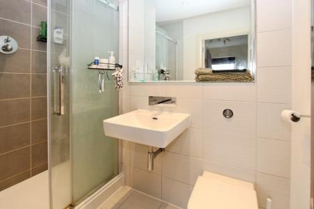 2 bedroom Flat for sale in Rushley Way, Reading, RG2