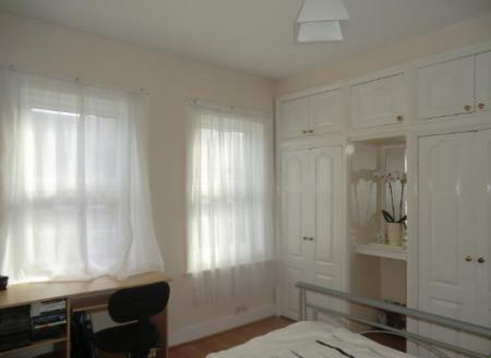 3 bedroom Terraced House to let in Belmont Road, Reading, Reading, RG30