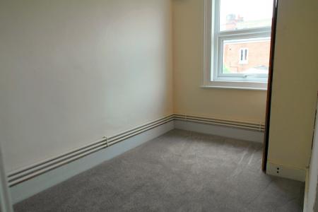 3 bedroom Terraced House to let in Belmont Road, Reading, Reading, RG30