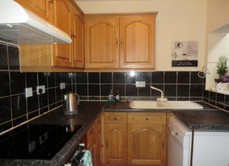 3 bedroom Terraced House to let in Belmont Road, Reading, Reading, RG30