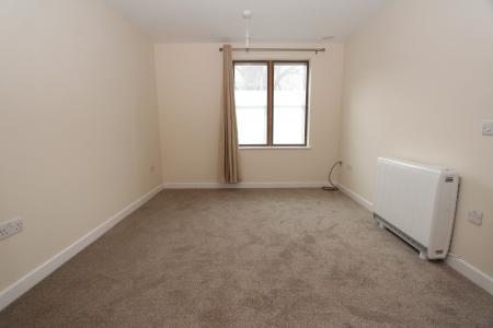 2 bedroom Flat to let in St. Marys Butts, Reading, Reading, RG1