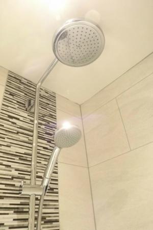 1 bedroom Flat to let in Cross Street, Reading, RG1