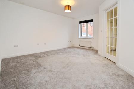 3 bedroom Terraced House for sale in Hilltop Gardens, Reading, Spencers Wood, RG7
