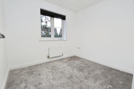 3 bedroom Terraced House for sale in Hilltop Gardens, Reading, Spencers Wood, RG7