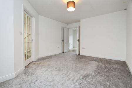 3 bedroom Terraced House for sale in Hilltop Gardens, Reading, Spencers Wood, RG7