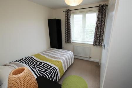 2 bedroom Flat to let in Blakes Quay, Gas Works Road, Reading, RG1