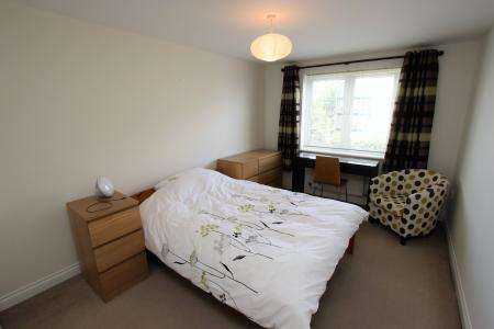2 bedroom Flat to let in Blakes Quay, Gas Works Road, Reading, RG1