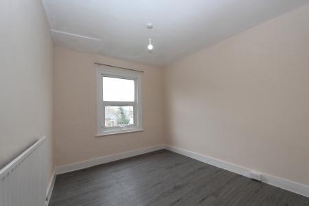 2 bedroom Terraced House to let in Hill Street, Reading, Reading, RG1