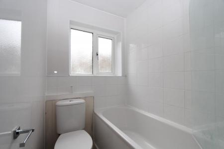 2 bedroom Terraced House to let in Hill Street, Reading, Reading, RG1