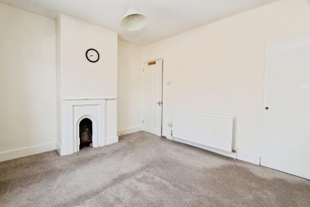 2 bedroom Terraced House for sale in Cranbury Road, Reading, RG30