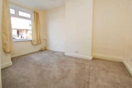2 bedroom Terraced House for sale in Cranbury Road, Reading, RG30