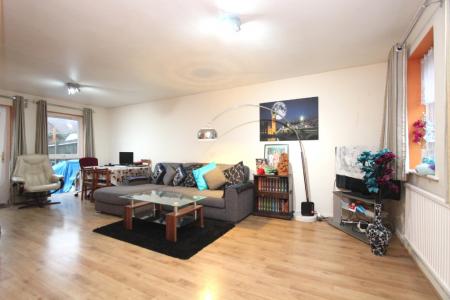 2 bedroom Terraced House to let in St Giles Close, Reading, RG1