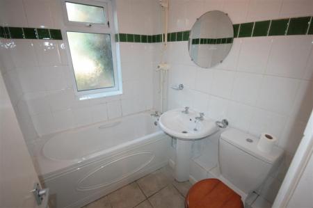 2 bedroom Terraced House to let in St Johns Hill, Reading, RG1