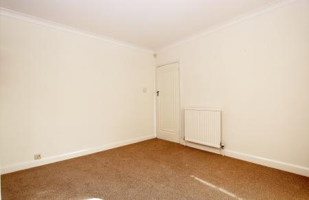 3 bedroom Semi-detached house for sale in Church Road, Earley, Reading, RG6