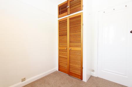 3 bedroom Semi-detached house for sale in Church Road, Earley, Reading, RG6