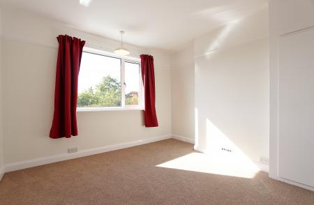 3 bedroom Semi-detached house for sale in Church Road, Earley, Reading, RG6