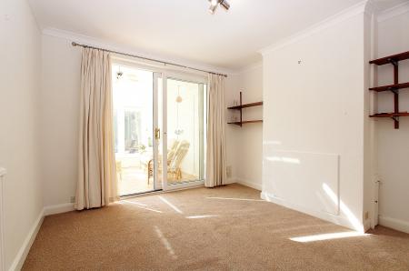 3 bedroom Semi-detached house for sale in Church Road, Earley, Reading, RG6