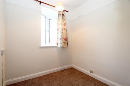 3 bedroom Semi-detached house for sale in Church Road, Earley, Reading, RG6