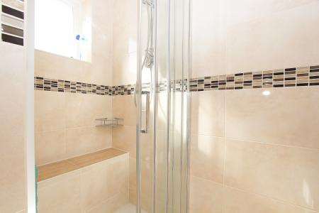 3 bedroom Semi-detached house for sale in Church Road, Earley, Reading, RG6