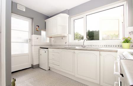 3 bedroom Semi-detached house for sale in Church Road, Earley, Reading, RG6