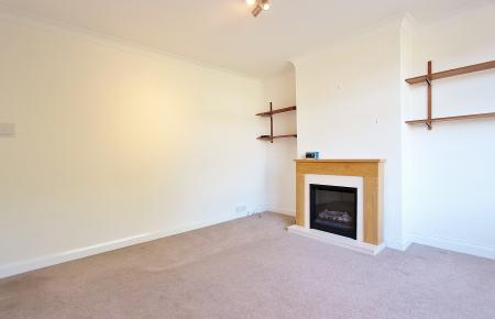 3 bedroom Semi-detached house for sale in Church Road, Earley, Reading, RG6