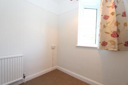 3 bedroom Semi-detached house for sale in Church Road, Earley, Reading, RG6