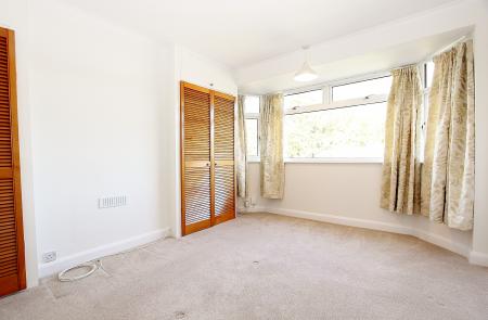 3 bedroom Semi-detached house for sale in Church Road, Earley, Reading, RG6