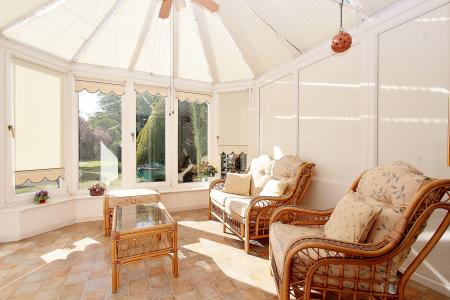 3 bedroom Semi-detached house for sale in Church Road, Earley, Reading, RG6