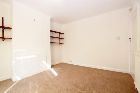 3 bedroom Semi-detached house for sale in Church Road, Earley, Reading, RG6