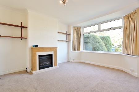 3 bedroom Semi-detached house for sale in Church Road, Earley, Reading, RG6