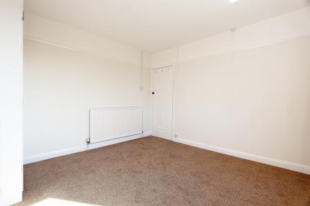 3 bedroom Semi-detached house for sale in Church Road, Earley, Reading, RG6