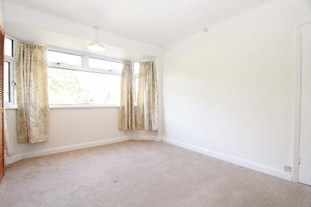 3 bedroom Semi-detached house for sale in Church Road, Earley, Reading, RG6