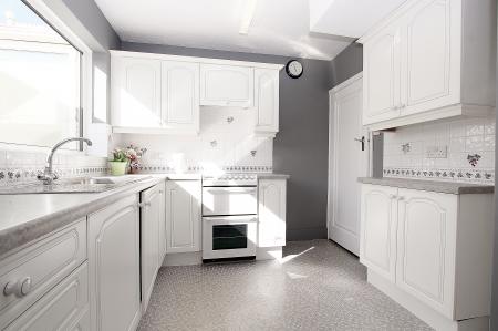 3 bedroom Semi-detached house for sale in Church Road, Earley, Reading, RG6