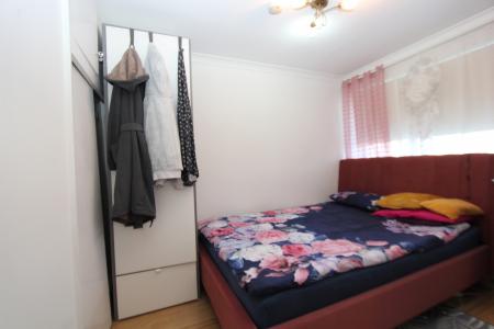 2 bedroom Flat to let in Liebenrood Road, Reading, RG30