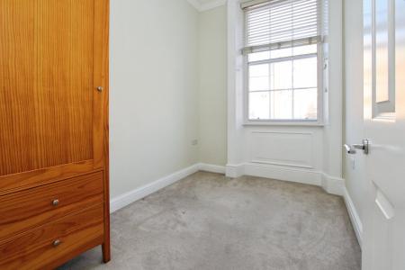 2 bedroom Flat to let in London Street, Reading, RG1
